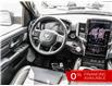 2026 RAM 1500 Sport (Stk: 15-26407) in London - Image 6 of 31