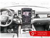 2026 RAM 1500 Sport (Stk: 15-26407) in London - Image 7 of 31