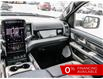 2026 RAM 1500 Sport (Stk: 15-26407) in London - Image 8 of 31