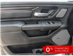 2026 RAM 1500 Sport (Stk: 15-26407) in London - Image 12 of 31
