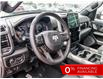 2026 RAM 1500 Sport (Stk: 15-26407) in London - Image 13 of 31