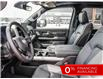 2026 RAM 1500 Sport (Stk: 15-26407) in London - Image 14 of 31