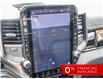 2026 RAM 1500 Sport (Stk: 15-26407) in London - Image 20 of 31