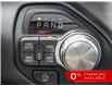 2026 RAM 1500 Sport (Stk: 15-26407) in London - Image 23 of 31