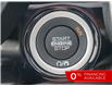 2026 RAM 1500 Sport (Stk: 15-26407) in London - Image 24 of 31