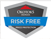 2025 Honda CR-V Hybrid Touring (Stk: N23564) in Okotoks - Image 1 of 24