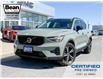 2023 Volvo XC40 B5 Plus Dark Theme (Stk: 29990) in Carleton Place - Image 1 of 24