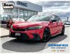 2024 Honda Civic Sport (Stk: 12785) in Carleton Place - Image 1 of 24
