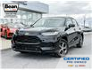 2024 Honda HR-V EX-L Navi (Stk: 05640) in Carleton Place - Image 1 of 25