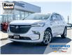 2022 Buick Enclave Avenir (Stk: 07655) in Carleton Place - Image 1 of 26