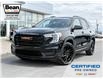2023 GMC Terrain SLE (Stk: 66566) in Carleton Place - Image 1 of 24