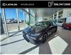 2024 Lexus ES 300h Base (Stk: 248009) in Regina - Image 1 of 28