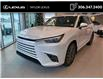 2026 Lexus TX 350 Base (Stk: 269062) in Regina - Image 1 of 20