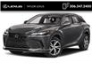 2026 Lexus RX 350 Base (Stk: 269023) in Regina - Image 1 of 1
