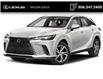 2026 Lexus RX 350 Base (Stk: 269037) in Regina - Image 1 of 3