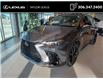 2026 Lexus NX 350 Base (Stk: 269039) in Regina - Image 1 of 18