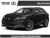 2023 Lexus RX 500h Base (Stk: 2592771) in Regina - Image 1 of 12