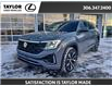 2024 Volkswagen Atlas Cross Sport 2.0 TSI Execline (Stk: 2690111) in Regina - Image 1 of 25