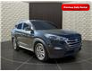 2017 Hyundai Tucson  (Stk: 24047A) in Pembroke - Image 1 of 22