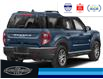 2024 Ford Bronco Sport Big Bend (Stk: SPBS00132) in Leamington - Image 3 of 12