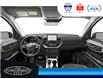 2024 Ford Bronco Sport Big Bend (Stk: SPBS00132) in Leamington - Image 5 of 12