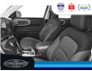 2024 Ford Bronco Sport Big Bend (Stk: SPBS00132) in Leamington - Image 6 of 12
