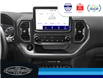 2024 Ford Bronco Sport Big Bend (Stk: SPBS00132) in Leamington - Image 7 of 12