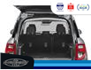 2024 Ford Bronco Sport Big Bend (Stk: SPBS00132) in Leamington - Image 8 of 12