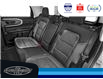 2024 Ford Bronco Sport Big Bend (Stk: SPBS00132) in Leamington - Image 9 of 12