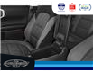 2024 Ford Bronco Sport Big Bend (Stk: SPBS00132) in Leamington - Image 10 of 12