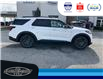 2025 Ford Explorer ST (Stk: SPEX00186) in Leamington - Image 3 of 31