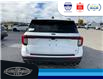 2025 Ford Explorer ST (Stk: SPEX00186) in Leamington - Image 5 of 31