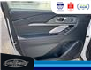 2025 Ford Explorer ST (Stk: SPEX00186) in Leamington - Image 12 of 31