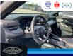 2025 Ford Explorer ST (Stk: SPEX00186) in Leamington - Image 13 of 31