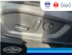 2025 Ford Explorer ST (Stk: SPEX00186) in Leamington - Image 15 of 31
