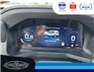 2025 Ford Explorer ST (Stk: SPEX00186) in Leamington - Image 17 of 31