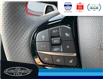 2025 Ford Explorer ST (Stk: SPEX00186) in Leamington - Image 18 of 31