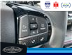 2025 Ford Explorer ST (Stk: SPEX00186) in Leamington - Image 19 of 31