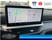 2025 Ford Explorer ST (Stk: SPEX00186) in Leamington - Image 21 of 31