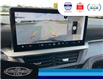2025 Ford Explorer ST (Stk: SPEX00186) in Leamington - Image 22 of 31