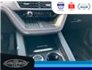 2025 Ford Explorer ST (Stk: SPEX00186) in Leamington - Image 23 of 31