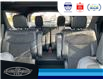 2025 Ford Explorer ST (Stk: SPEX00186) in Leamington - Image 25 of 31