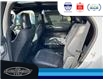 2025 Ford Explorer ST (Stk: SPEX00186) in Leamington - Image 26 of 31