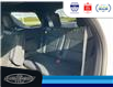 2025 Ford Explorer ST (Stk: SPEX00186) in Leamington - Image 27 of 31