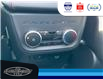 2025 Ford Explorer ST (Stk: SPEX00186) in Leamington - Image 28 of 31