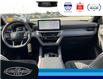 2025 Ford Explorer ST (Stk: SPEX00186) in Leamington - Image 29 of 31