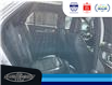 2025 Ford Explorer ST (Stk: SPEX00186) in Leamington - Image 30 of 31