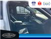 2025 Ford Explorer ST (Stk: SPEX00186) in Leamington - Image 31 of 31