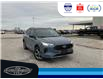 2025 Ford Escape ST-Line Select (Stk: LFEP00436) in Leamington - Image 1 of 28