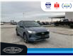 2025 Ford Escape ST-Line Select (Stk: LFEP00436) in Leamington - Image 2 of 28